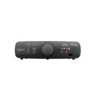 Тонколони Logitech Z906