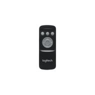 Тонколони Logitech Z906