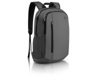 Раница Dell Ecoloop Urban Backpack CP4523G