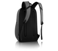 Раница Dell Ecoloop Urban Backpack CP4523G