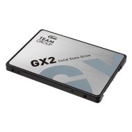 SSD Team Group GX2, 2.5", 128 GB, SATA 6Gb/s