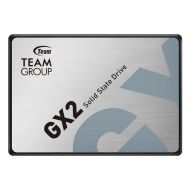 SSD Team Group GX2, 2.5", 1 TB, SATA 6Gb/s