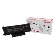 Консуматив Xerox Standard Toner Cartridge 3000 pages B230 / B225 / B235