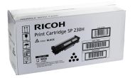 Тонер касета RICOH SP 230H ,3000к.,Черен