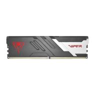 Памет Patriot Viper VENOM 32GB (2*16) 6000Mhz