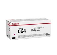 Консуматив Canon CRG-064, M