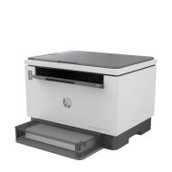 Лазерно многофункционално устройство HP LaserJet Tank MFP 2604dw Printer