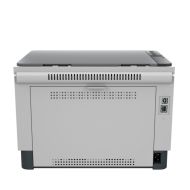 Лазерно многофункционално устройство HP LaserJet Tank MFP 2604dw Printer