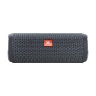 Блутут колонка JBL FLIP Essential 2, Сива