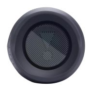 Блутут колонка JBL FLIP Essential 2, Сива