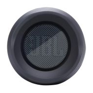 Блутут колонка JBL FLIP Essential 2, Сива