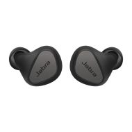 Блутут слушалки Jabra Elite 5 Titanium, Черни