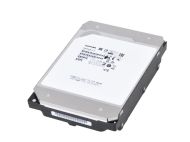 Хард диск Toshiba MG Enterprise, 16TB, 512MB, SATA 6.0Gb/s, 7200rpm, MG08ACA16TE