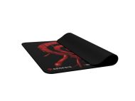 Подложка за мишка Genesis Mouse Pad Promo Pump Up The Game 250x210mm