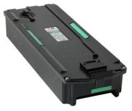 Консуматив Ricoh C2011SP, за събиране на отпадъчен тонер, RICOH MP C2003,C4503, C5503