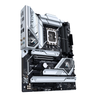 Дънна платка ASUS PRIME Z790-A, LGA 1700, ATX, DDR5