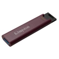 USB памет KINGSTON DataTraveler Max 512GB