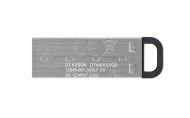 USB памет KINGSTON DataTraveler Kyson 128GB