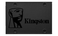 SSD KINGSTON A400, 2.5", 960GB, SATA3