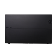 Професионален Монитор ASUS ProArt PA148CTV – 14