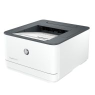 Лазерен принтер HP LaserJet Pro 3002dw Printer