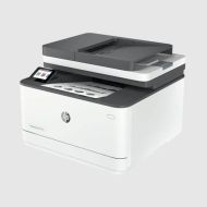 Лазерно многофункционално устройство HP LaserJet Pro MFP 3102fdw