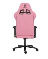 Стол Genesis Gaming Chair Nitro 720 Pink-Black