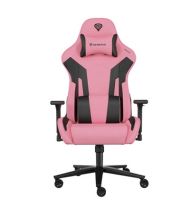 Стол Genesis Gaming Chair Nitro 720 Pink-Black