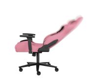 Стол Genesis Gaming Chair Nitro 720 Pink-Black