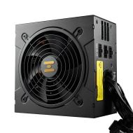 Захранващ блок FSP Group Hydro GT PRO 850, 850W