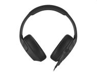 Слушалки Genesis Gaming Headset Radon 800 Virtual 7.1 With Microphone Illumination USB Black