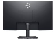 Монитор Dell E2723H, 27