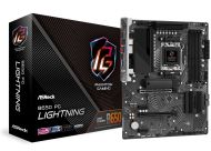 Дънна платка Asrock B650 Phantom Gaming Lightning