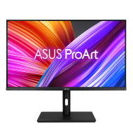 Монитор ASUS ProArt PA328QV - 31.5-inch, IPS, WQHD(2560x1440)