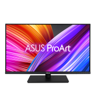 Монитор ASUS ProArt PA328QV - 31.5-inch, IPS, WQHD(2560x1440)