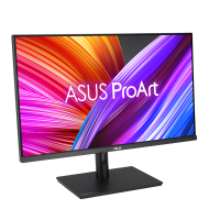 Монитор ASUS ProArt PA328QV - 31.5-inch, IPS, WQHD(2560x1440)