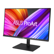 Монитор ASUS ProArt PA328QV - 31.5-inch, IPS, WQHD(2560x1440)