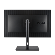 Монитор ASUS ProArt PA328QV - 31.5-inch, IPS, WQHD(2560x1440)