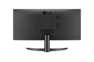 Монитор LG 26WQ500-B, 25.7