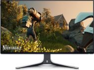 Монитор Dell Alienware AW2723DF, 27