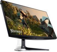 Монитор Dell Alienware AW2723DF, 27