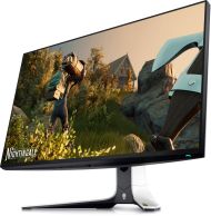 Монитор Dell Alienware AW2723DF, 27