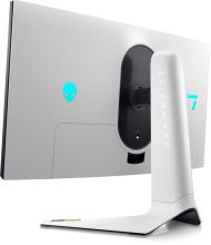 Монитор Dell Alienware AW2723DF, 27