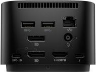 Докинг станция HP Thunderbolt 280W G4 Dock w/Combo Cable