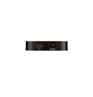 USB хъб D-Link 4-Port USB 2.0 Hub