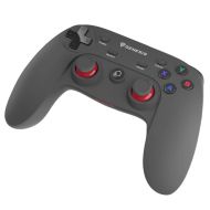 Геймпад Genesis Wireless Gamepad Pv65 (For Ps3/Pc)