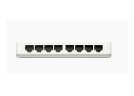 Комутатор D-Link 8-Port 10/100M Desktop Switch