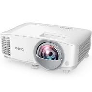 Видеопроектор BenQ MW809STH