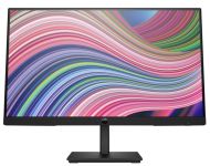 Монитор HP P22 G5 FHD Monitor