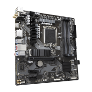 Дънна платка GIGABYTE B760M DS3H AX, socket 1700